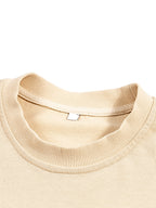 tee,shirt,fashion,unisex,essentials,streetwear,essntialelemnts,eepioneers
