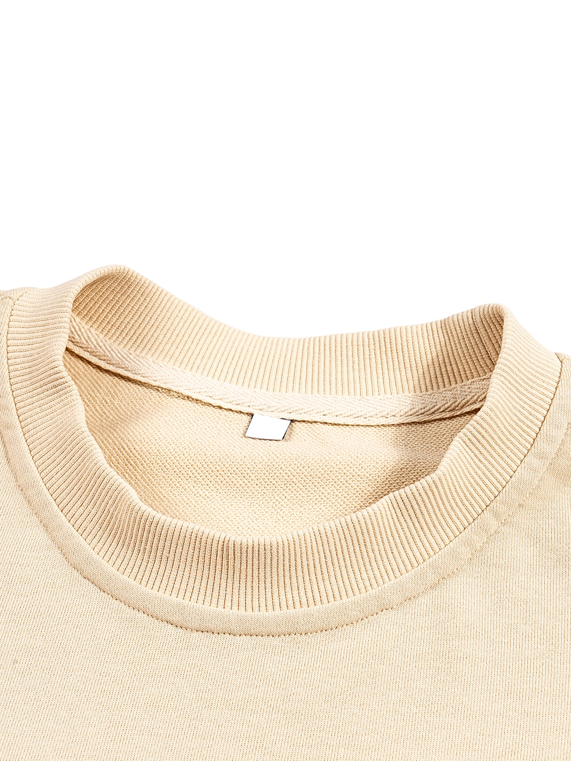 tee,shirt,fashion,unisex,essentials,streetwear,essntialelemnts,eepioneers