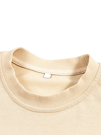tee,shirt,fashion,unisex,essentials,streetwear,essntialelemnts,eepioneers