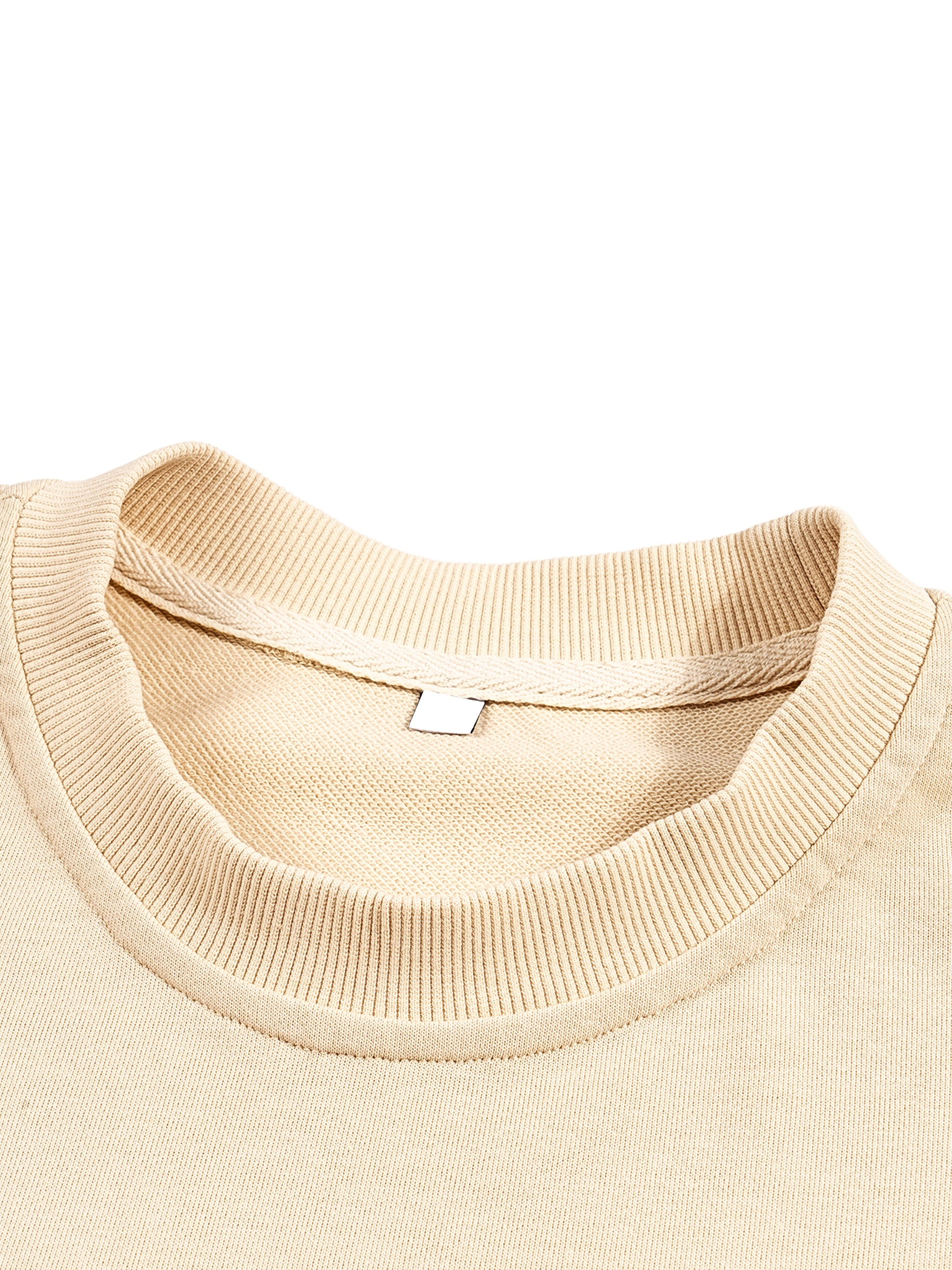 tee,shirt,fashion,streetwear,essentials,unisex,essntialelemnts,eepioneers