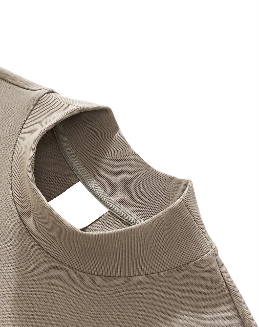 tee,shirt,fashion,streetwear,unisex,essentials