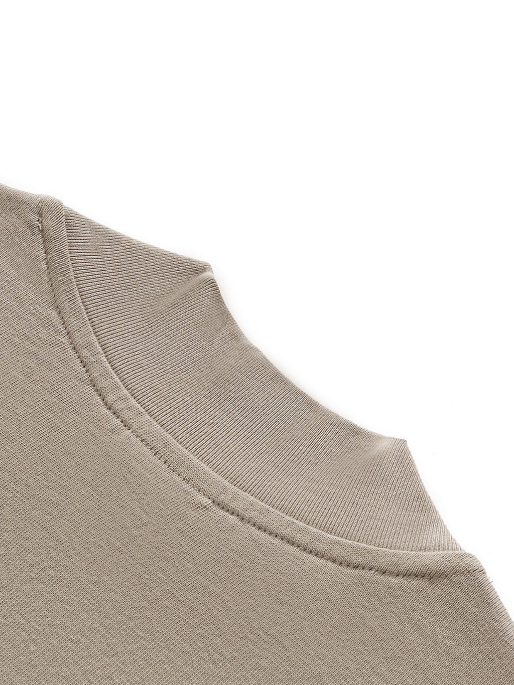 tee,shirt,fashion,streetwear,unisex,essentials