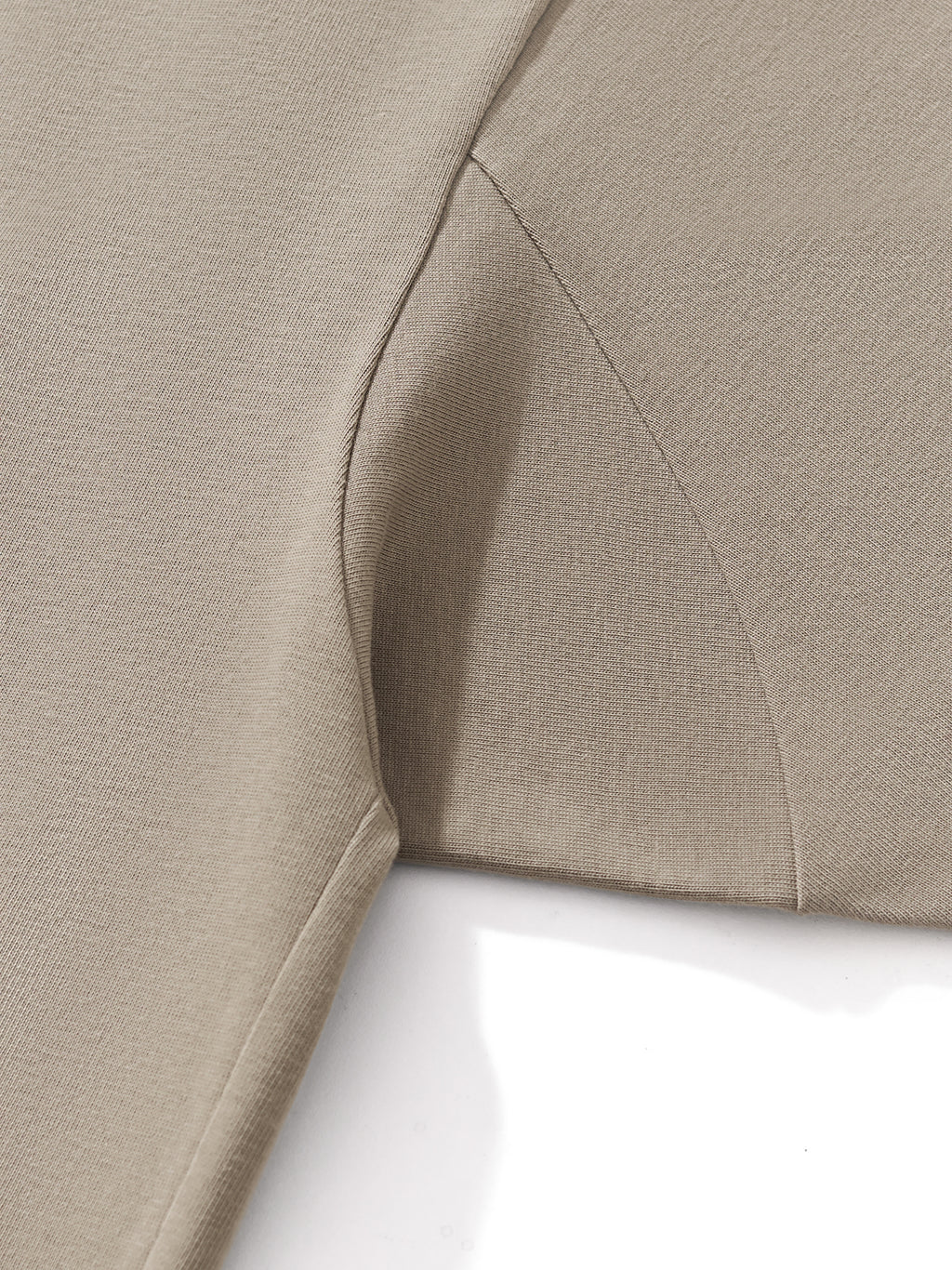 tee,shirt,fashion,streetwear,essentials,unisex