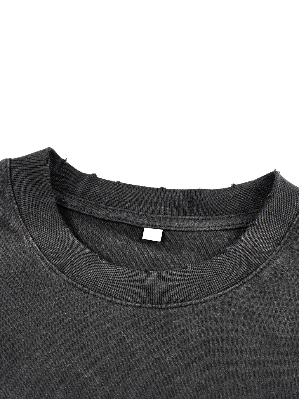 fashion,long sleeve,essential,unisex,tee,streetwear