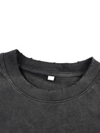 fashion,long sleeve,essential,unisex,tee,streetwear