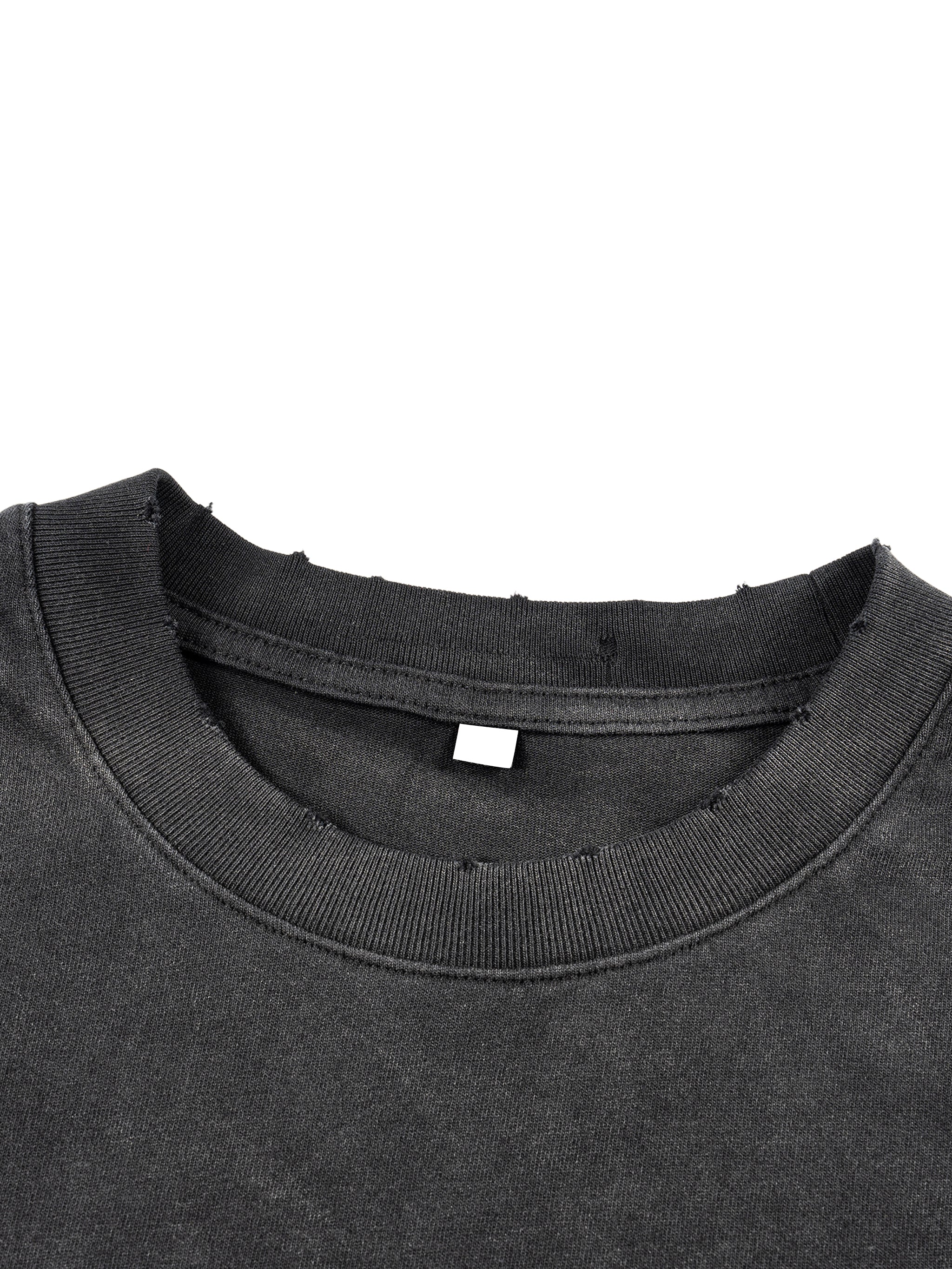 fashion,long sleeve,essential,unisex,tee,streetwear