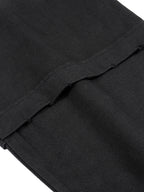 fashion,long sleeve,essential,unisex,tee,streetwear