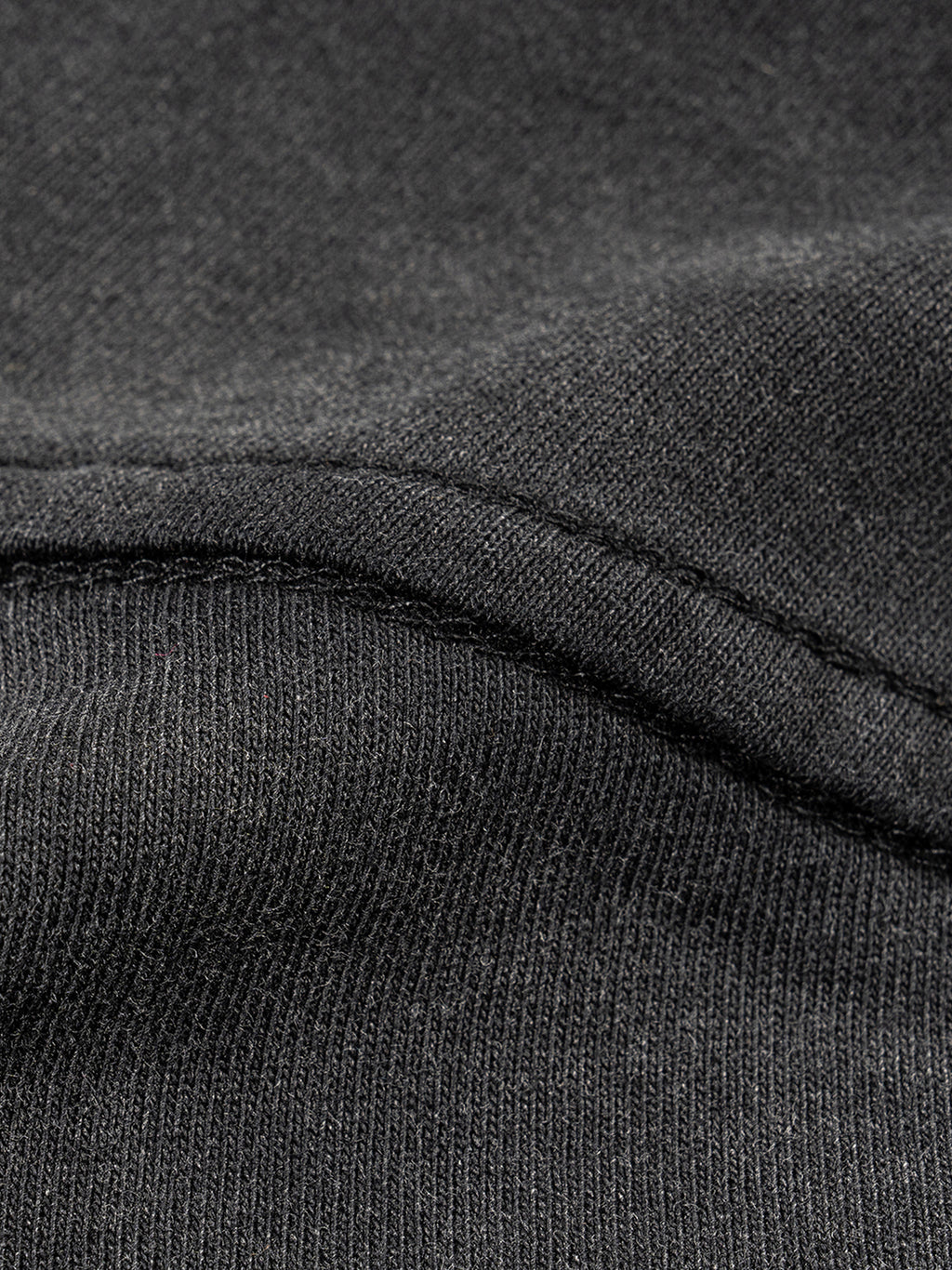 fashion,long sleeve,essential,unisex,tee,streetwear
