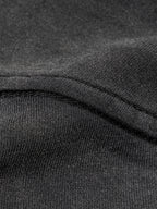 fashion,long sleeve,essential,unisex,tee,streetwear