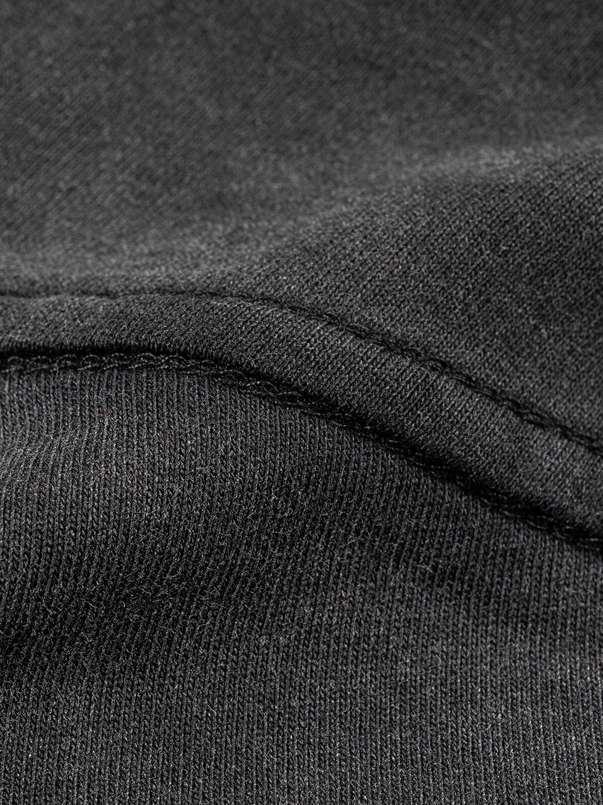 fashion,long sleeve,essential,unisex,tee,streetwear