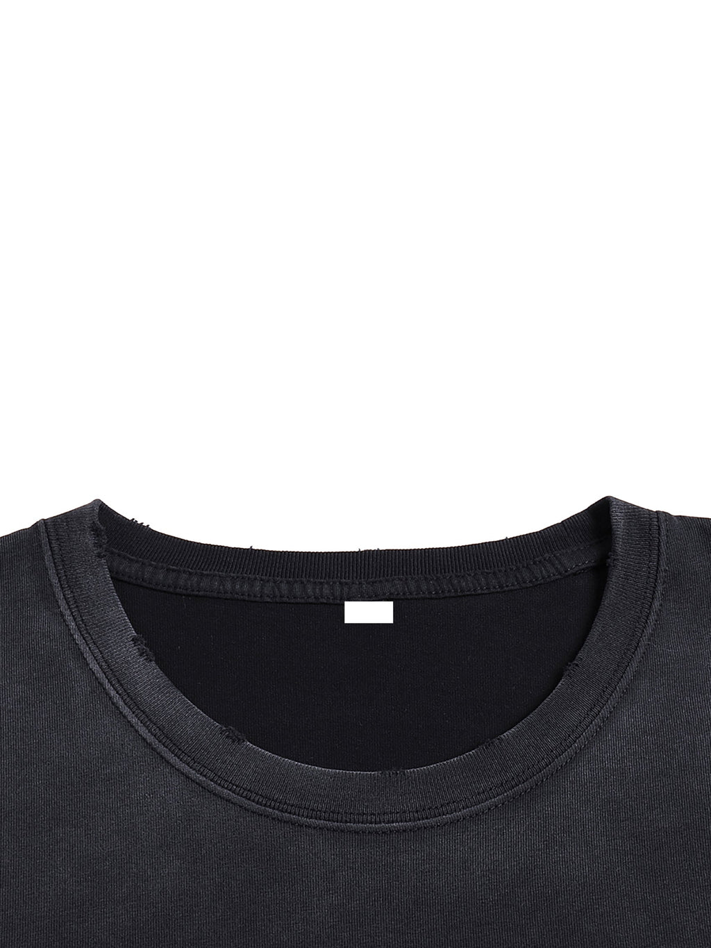tee,fashion,streetwear,unisex,essentials,shirt