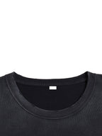 tee,fashion,streetwear,unisex,essentials,shirt