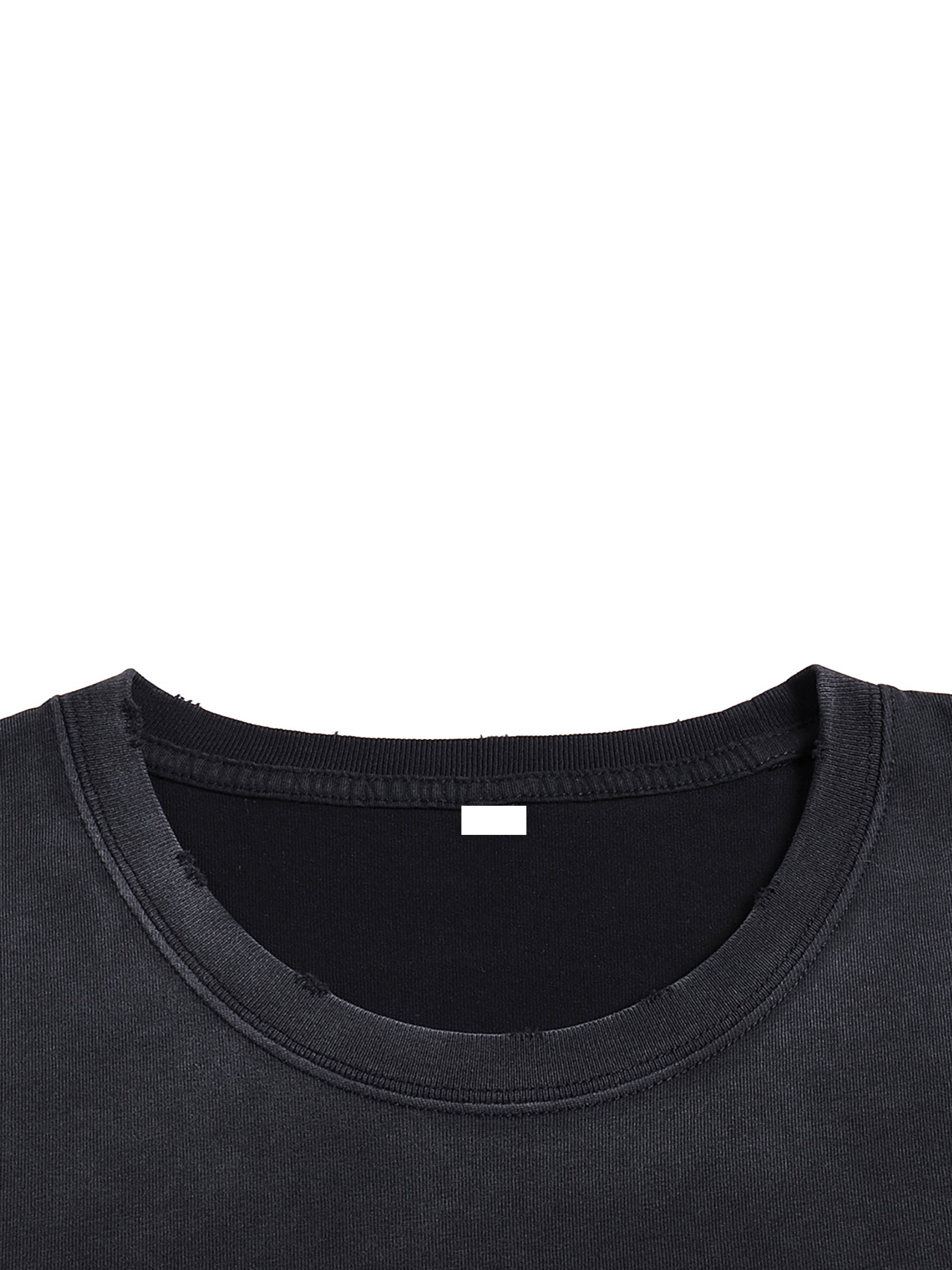 tee,fashion,streetwear,unisex,essentials,shirt