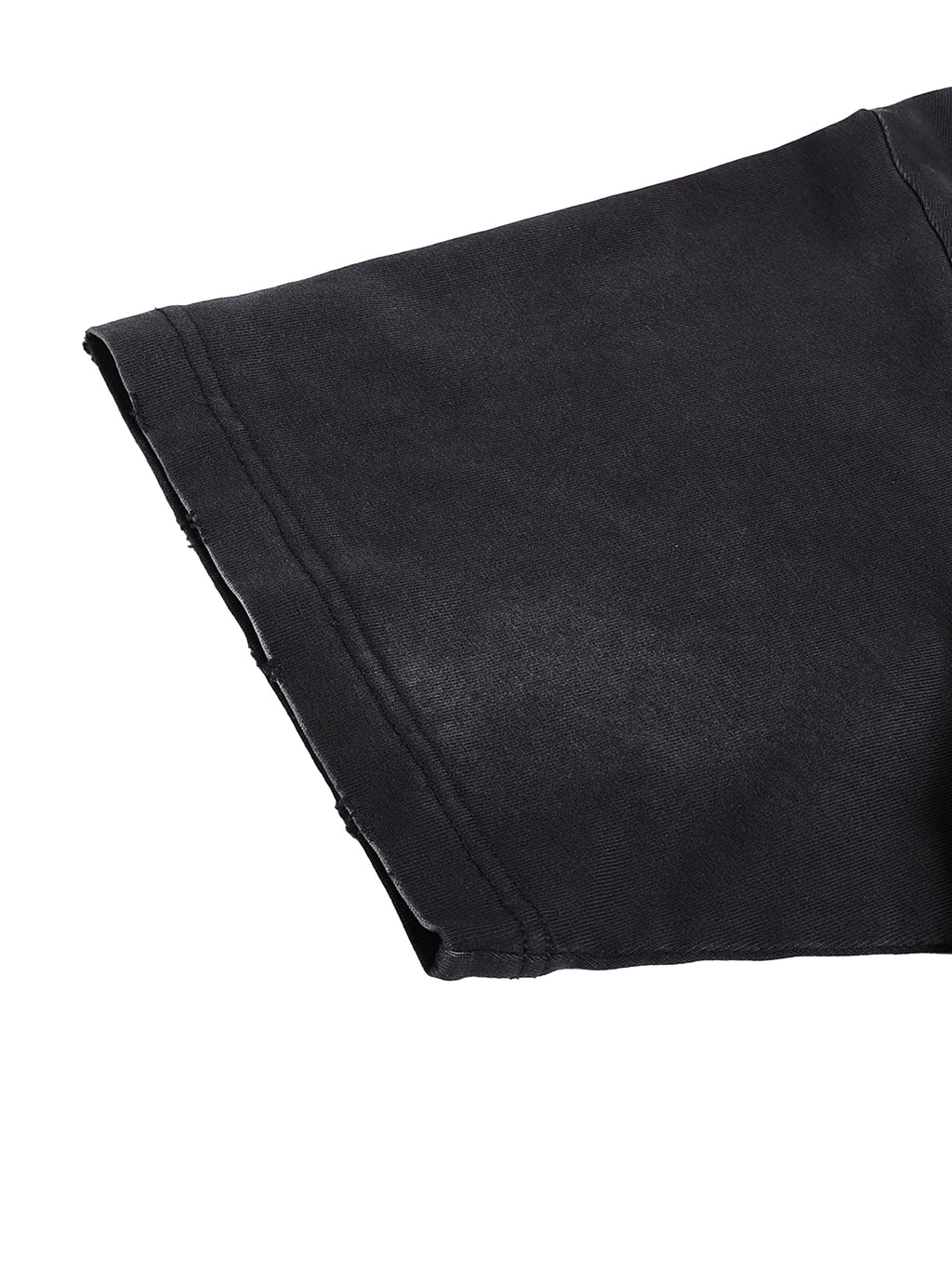 tee,fashion,streetwear,unisex,essentials,shirt