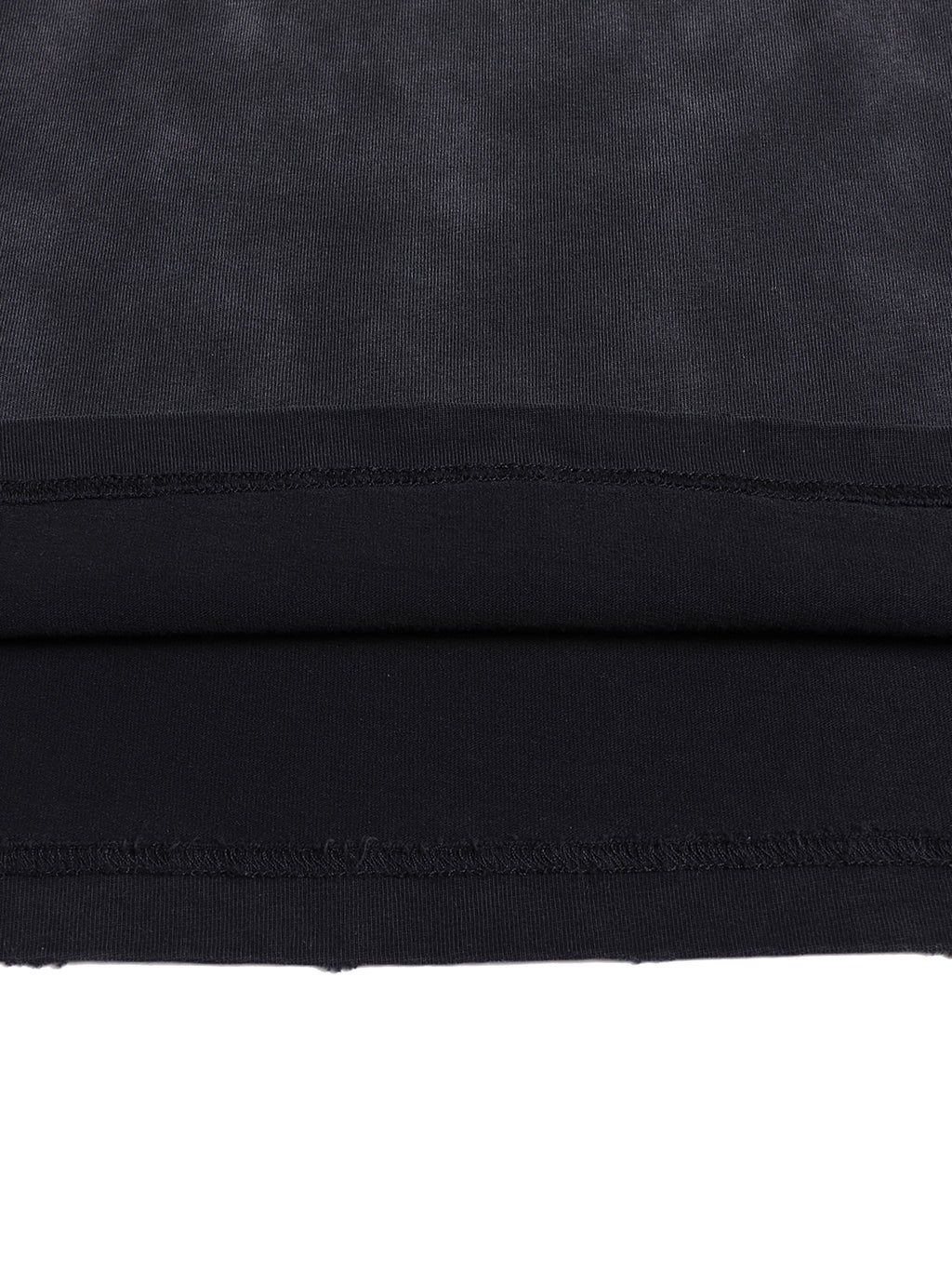 tee,fashion,streetwear,unisex,essentials,shirt