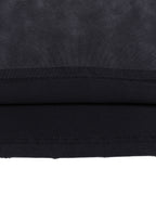 tee,fashion,streetwear,unisex,essentials,shirt