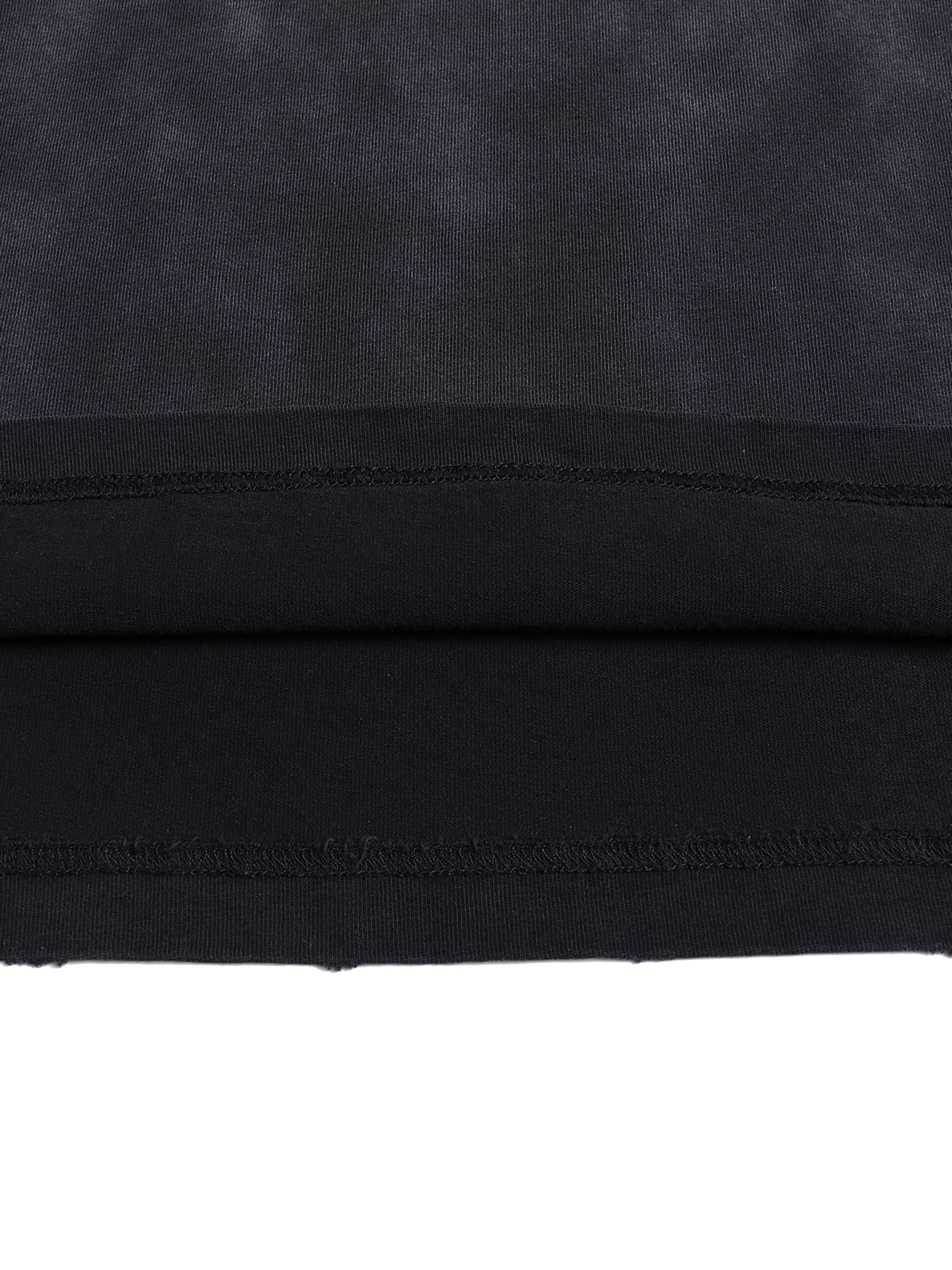 tee,fashion,streetwear,unisex,essentials,shirt
