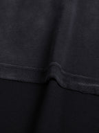 tee,fashion,streetwear,unisex,essentials,shirt