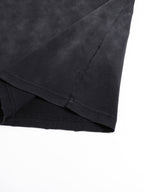 tee,fashion,streetwear,unisex,essentials,shirt