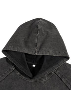 streetwear,fashion,unisex,tee,shirt,essentials