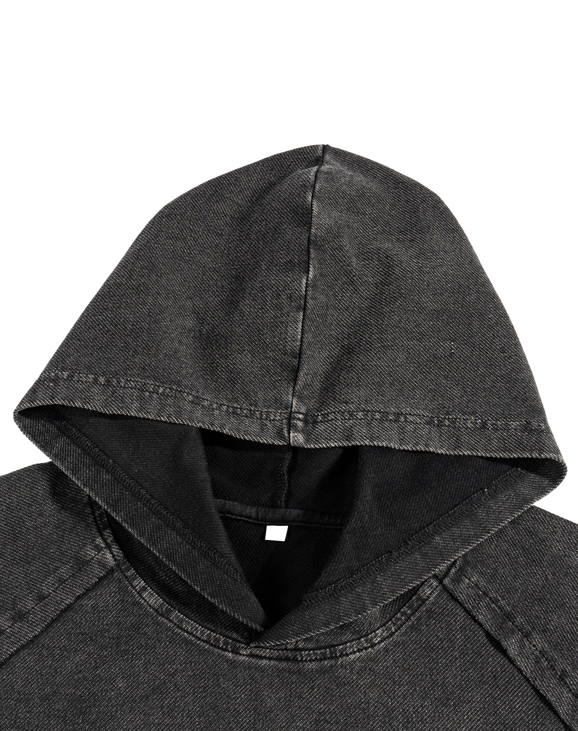 streetwear,fashion,unisex,tee,shirt,essentials