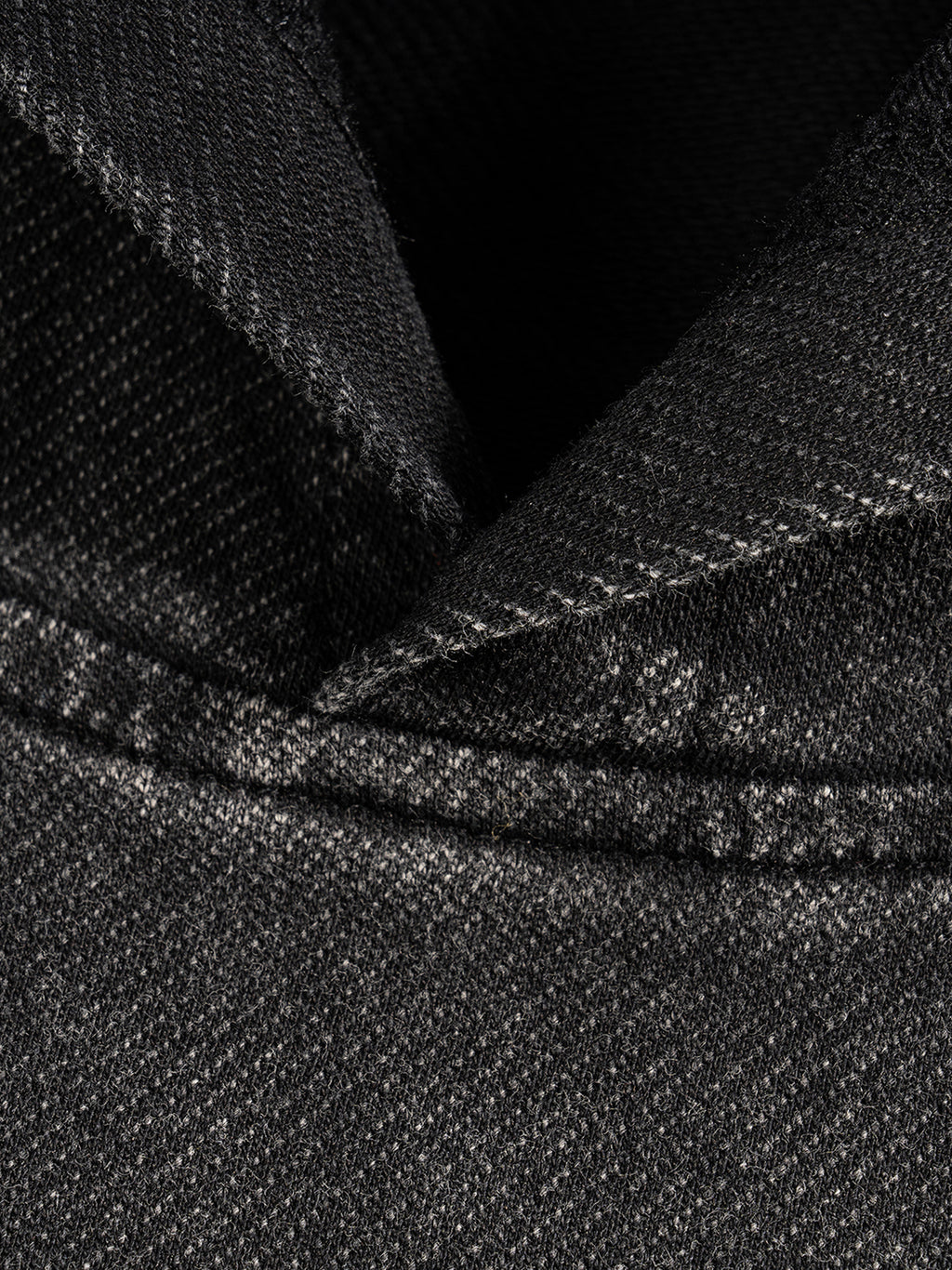 streetwear,fashion,unisex,tee,shirt,essentials