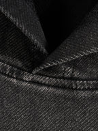 streetwear,fashion,unisex,tee,shirt,essentials