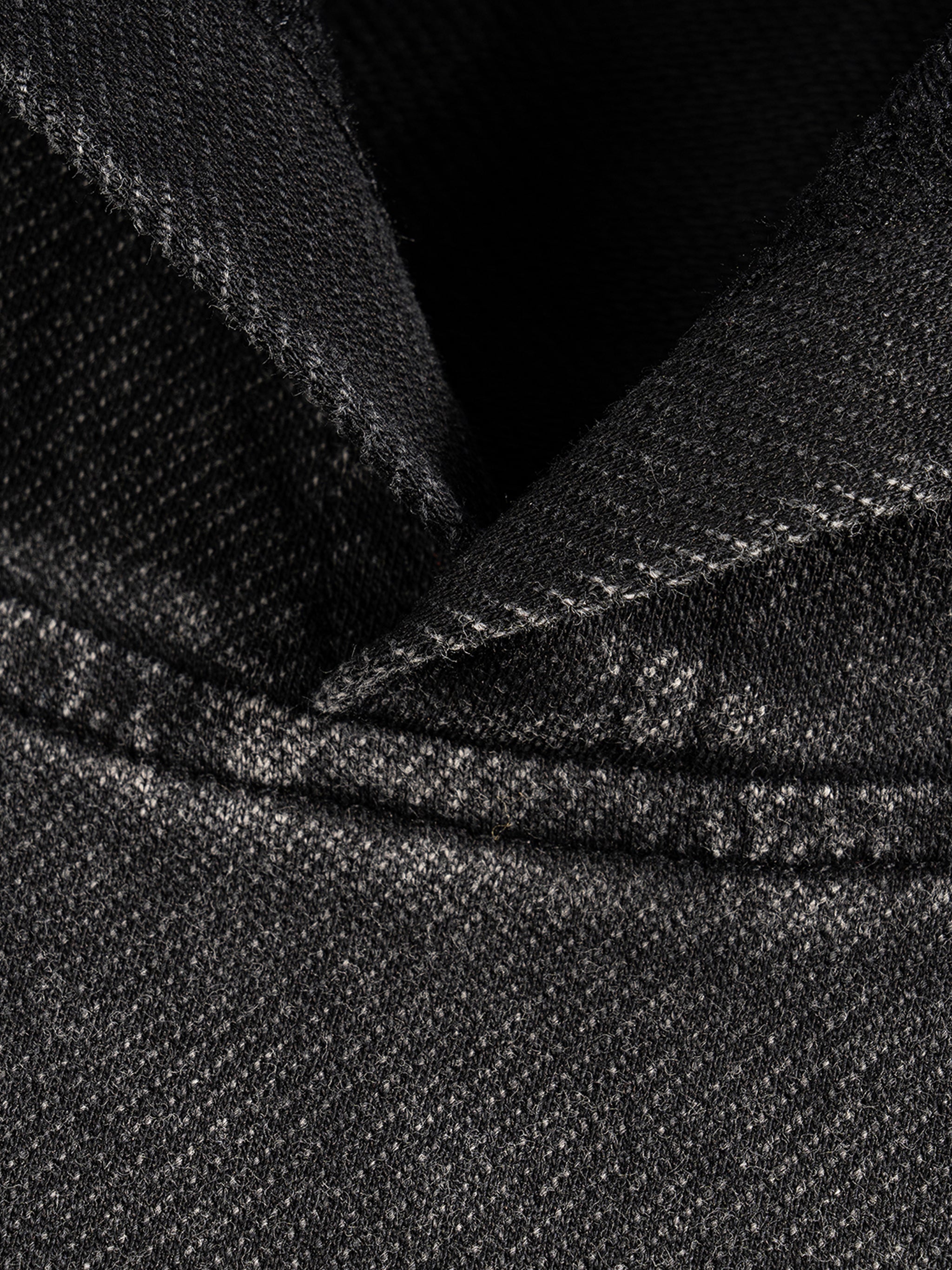 streetwear,fashion,unisex,tee,shirt,essentials