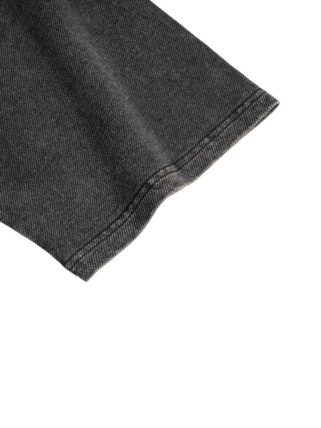 streetwear,fashion,unisex,tee,shirt,essentials
