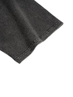 streetwear,fashion,unisex,tee,shirt,essentials