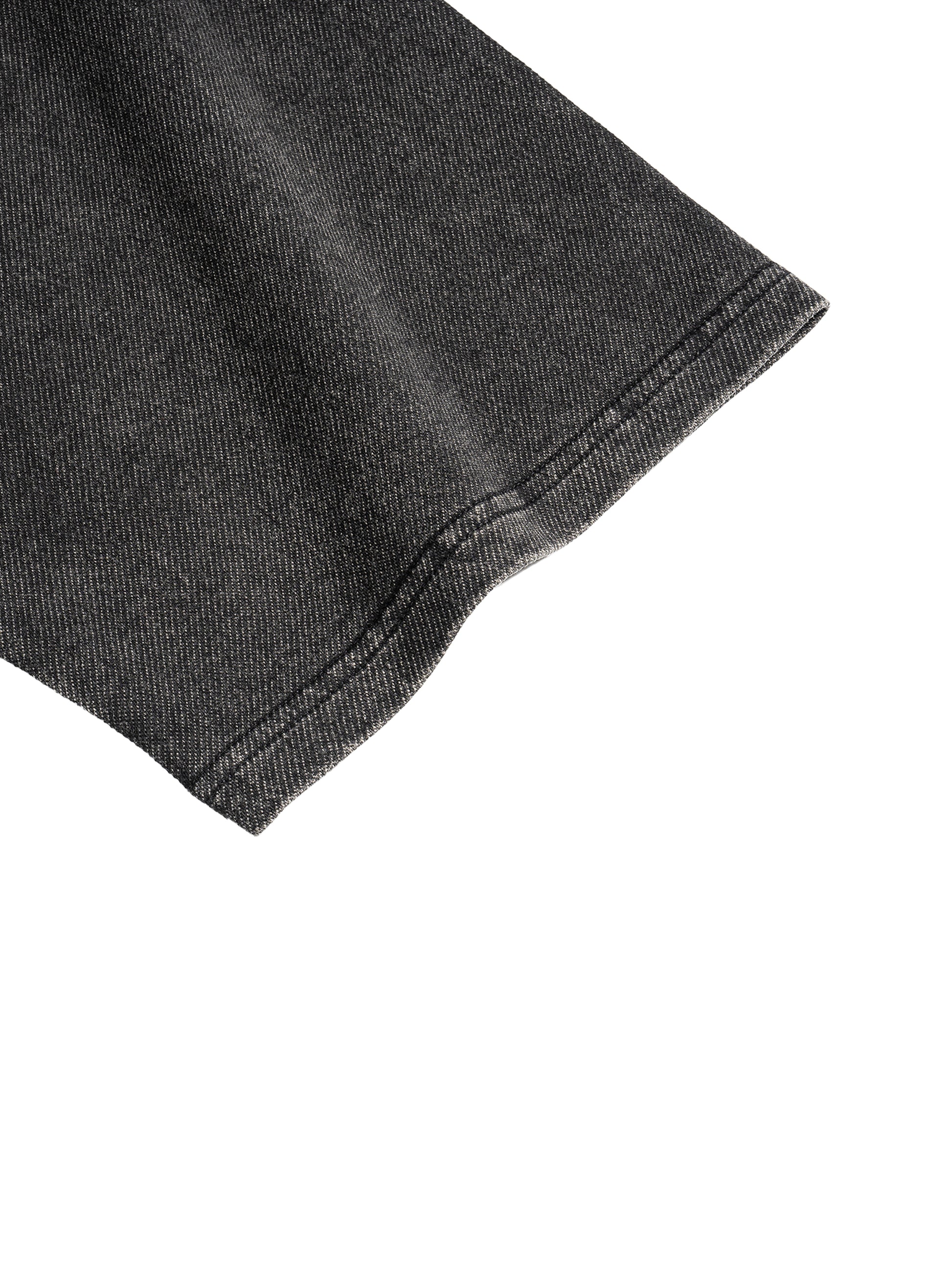 streetwear,fashion,unisex,tee,shirt,essentials