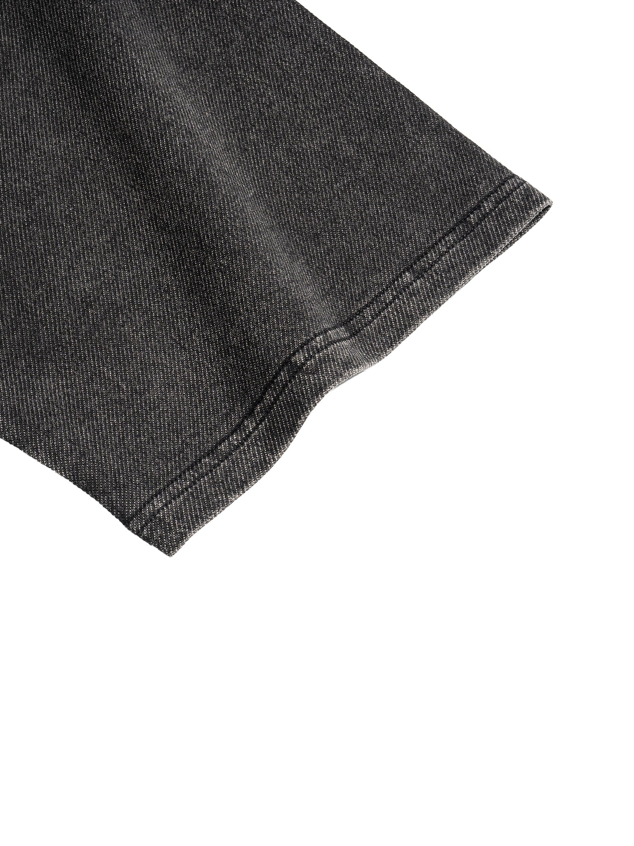 streetwear,fashion,unisex,tee,shirt,essentials