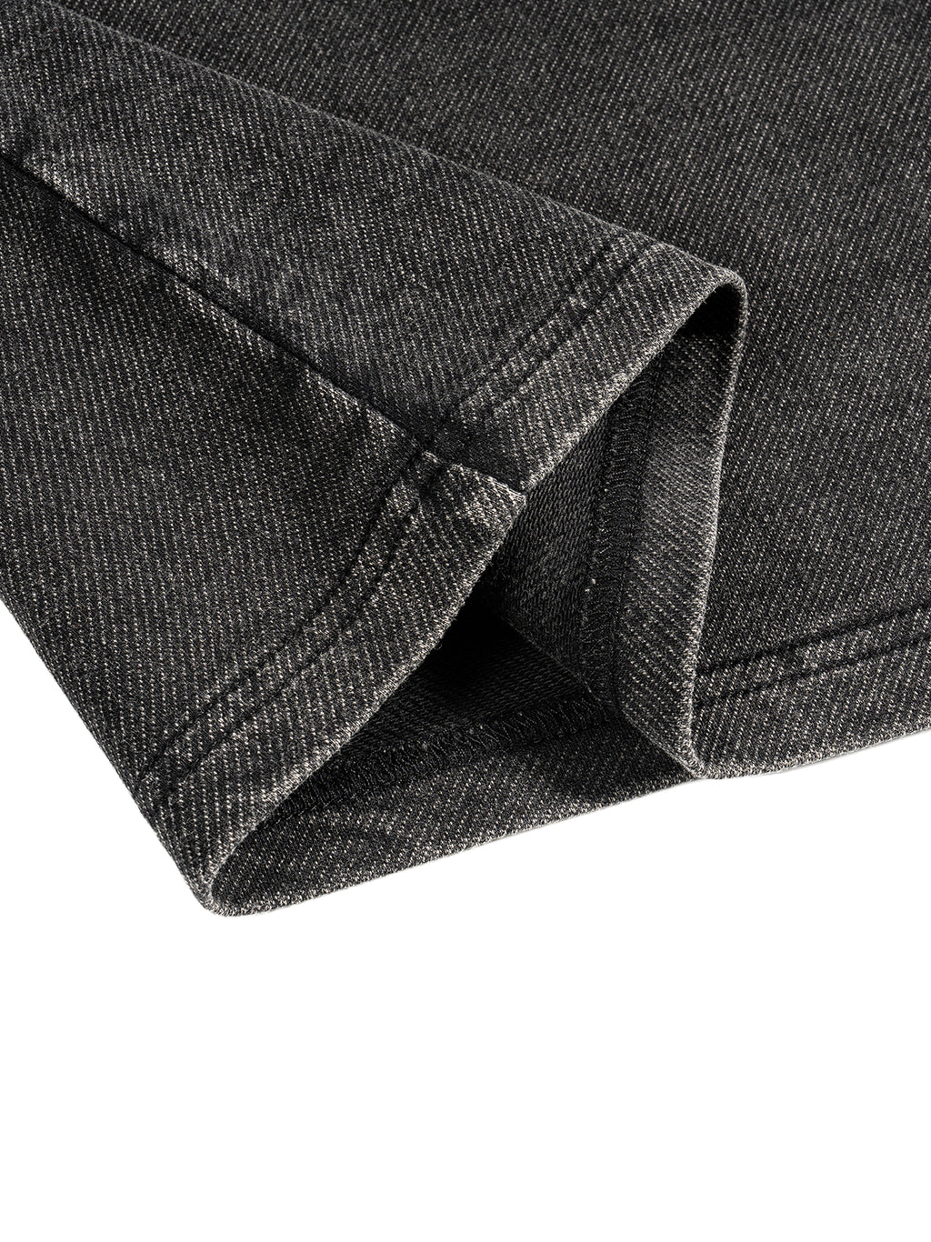 streetwear,fashion,unisex,tee,shirt,essentials