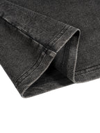 streetwear,fashion,unisex,tee,shirt,essentials