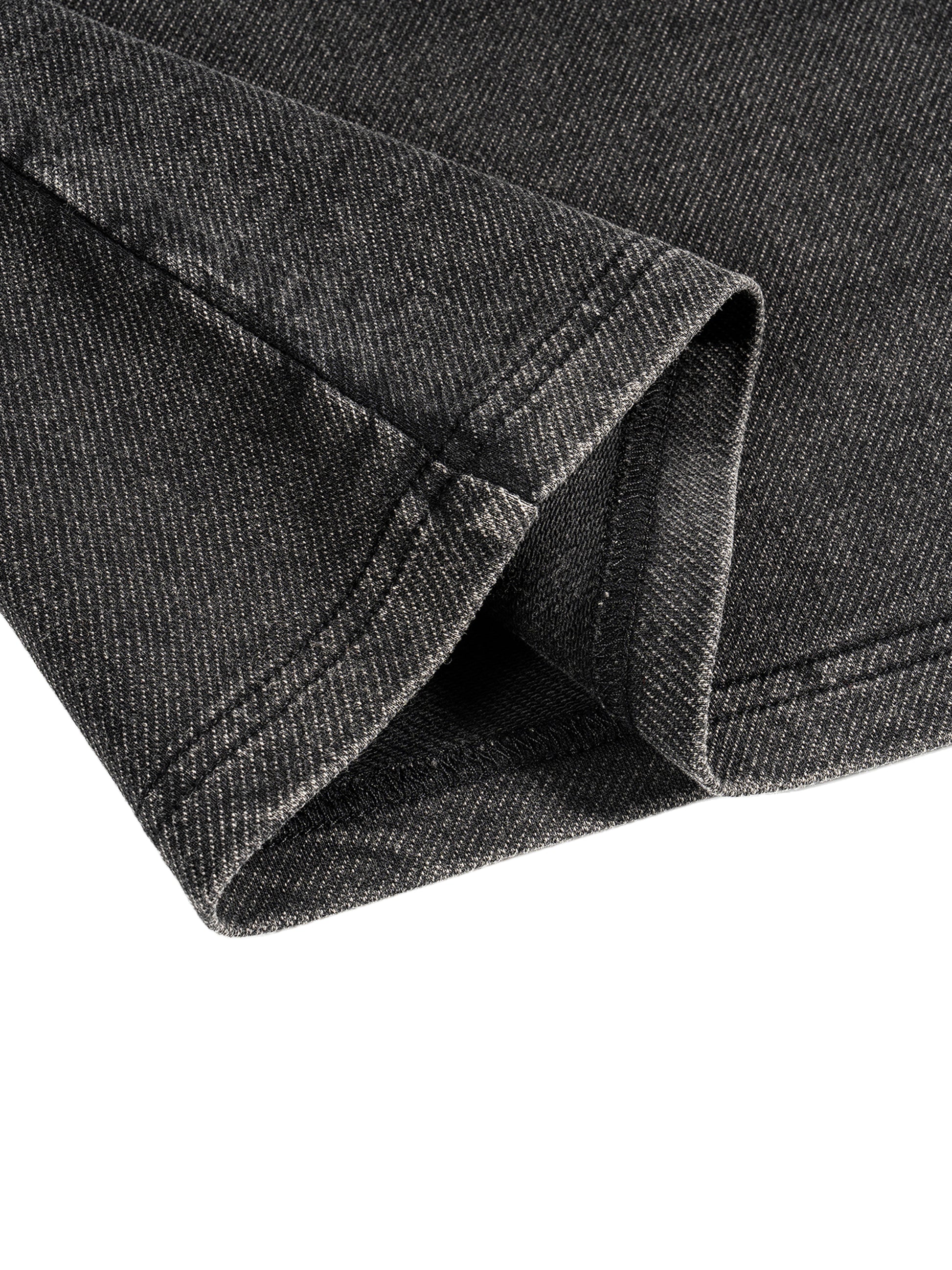 streetwear,fashion,unisex,tee,shirt,essentials