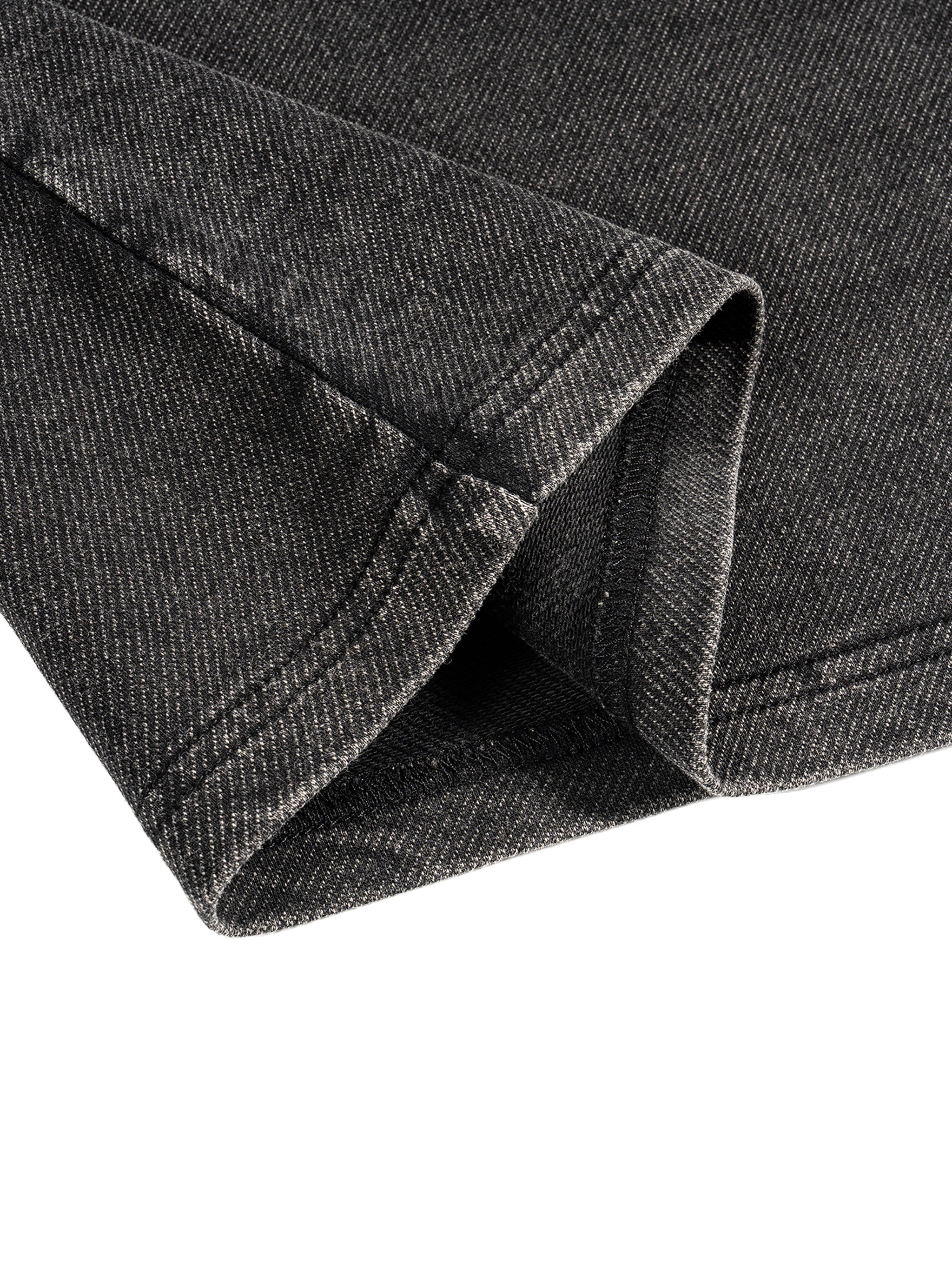 streetwear,fashion,unisex,tee,shirt,essentials