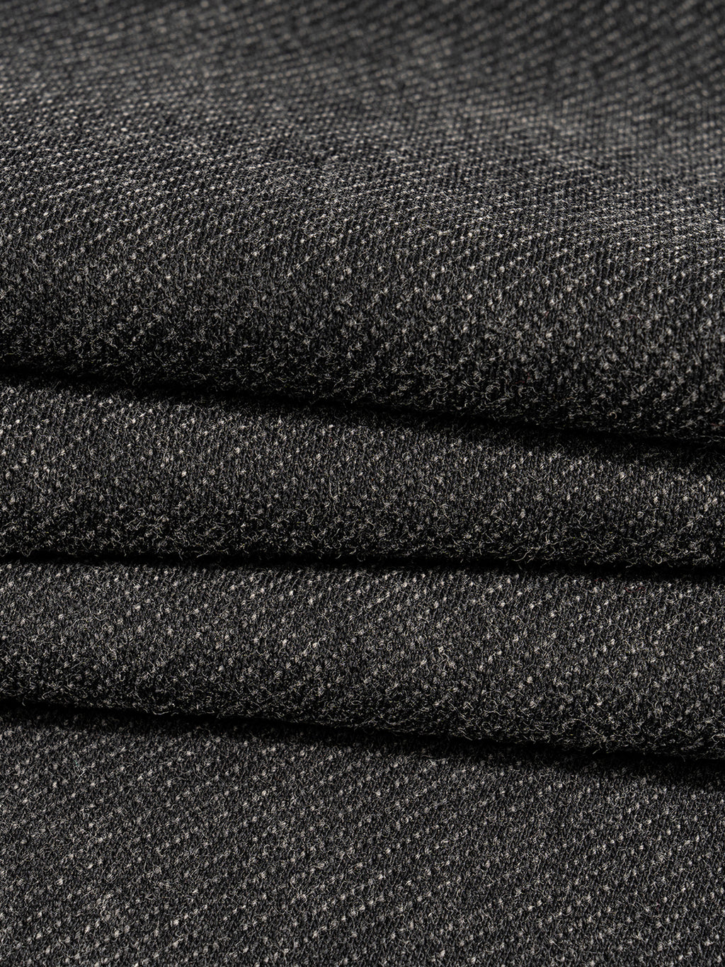 streetwear,fashion,unisex,tee,shirt,essentials