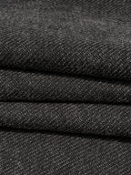 streetwear,fashion,unisex,tee,shirt,essentials