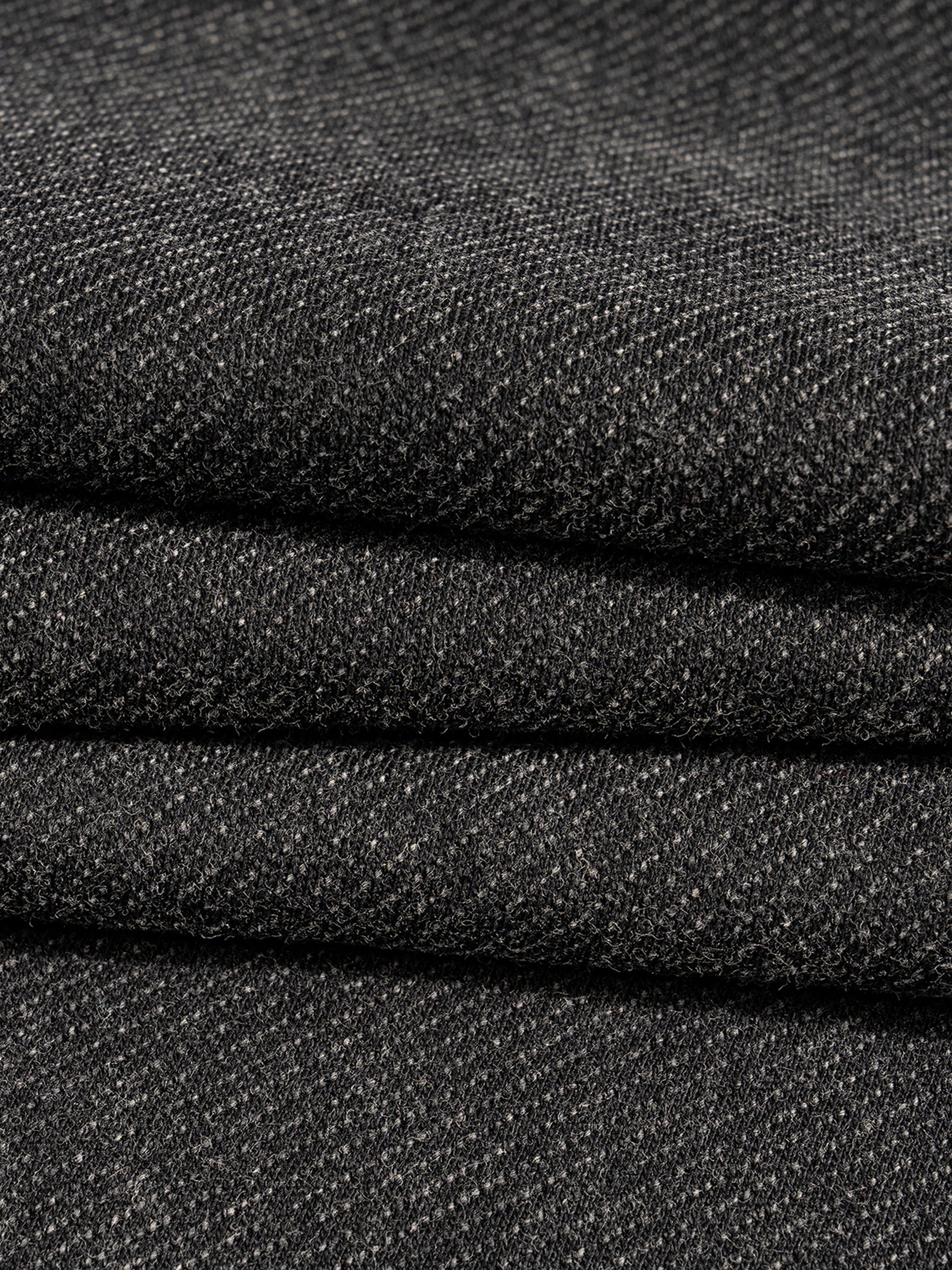 streetwear,fashion,unisex,tee,shirt,essentials