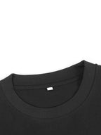 tee,fashion,essentials,streetwear,unisex,shirt