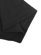 tee,fashion,essentials,streetwear,unisex,shirt