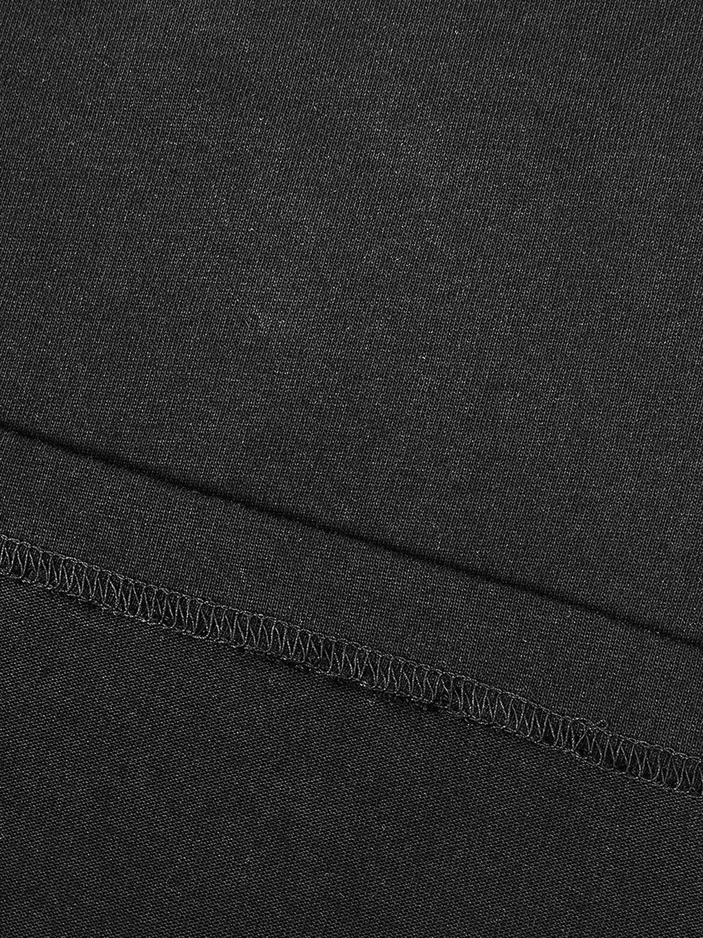 tee,fashion,essentials,streetwear,unisex,shirt
