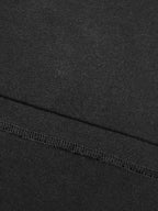 tee,fashion,essentials,streetwear,unisex,shirt