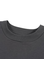 tee,shirt,fashion,streetwear,essentials,unisex