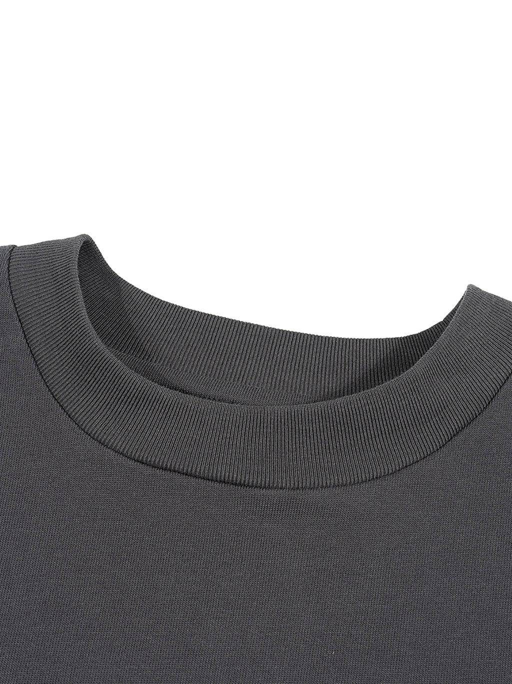 fashion,essentials,tee,unisex,streetwear