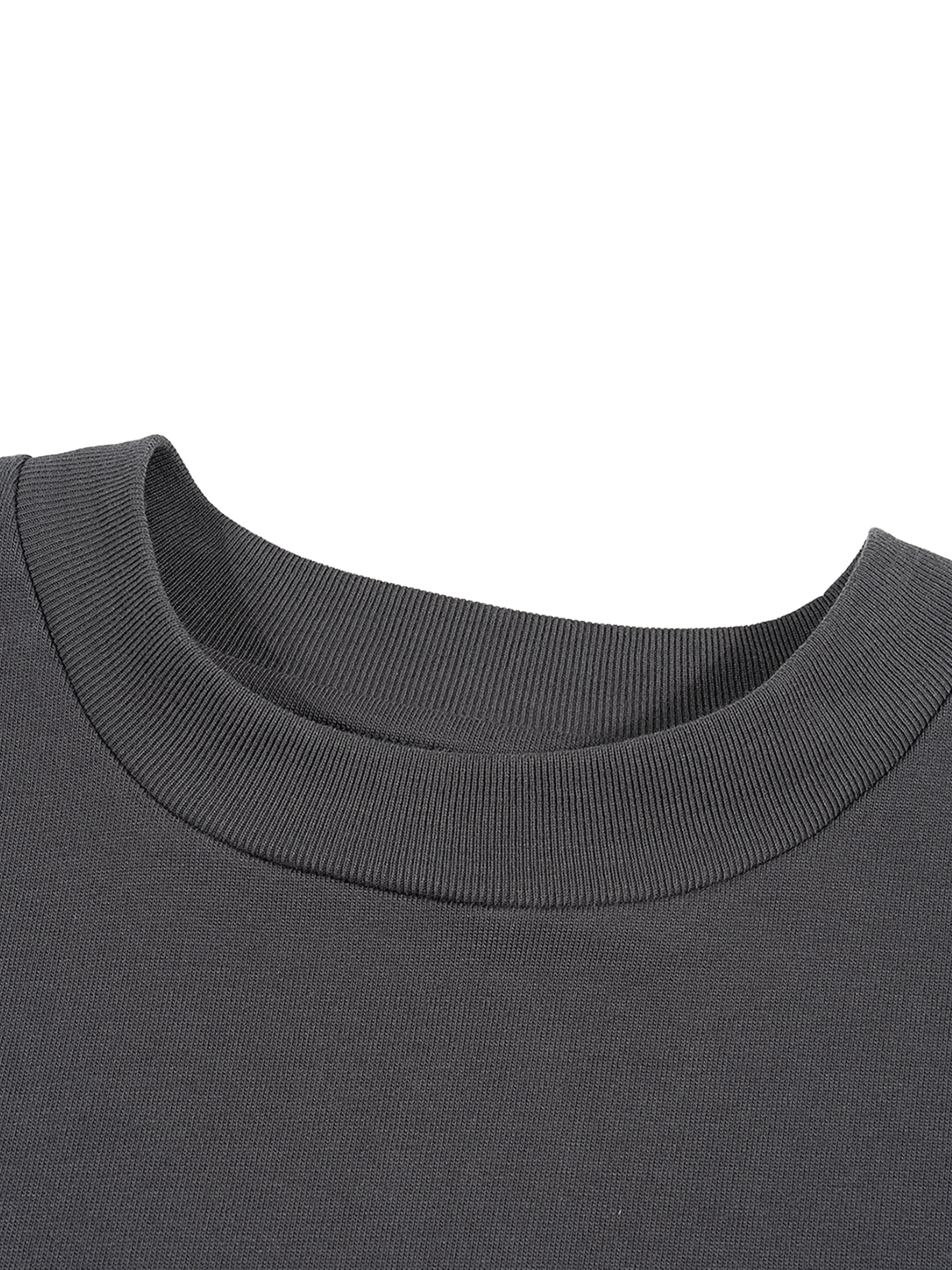 fashion,essentials,tee,unisex,streetwear