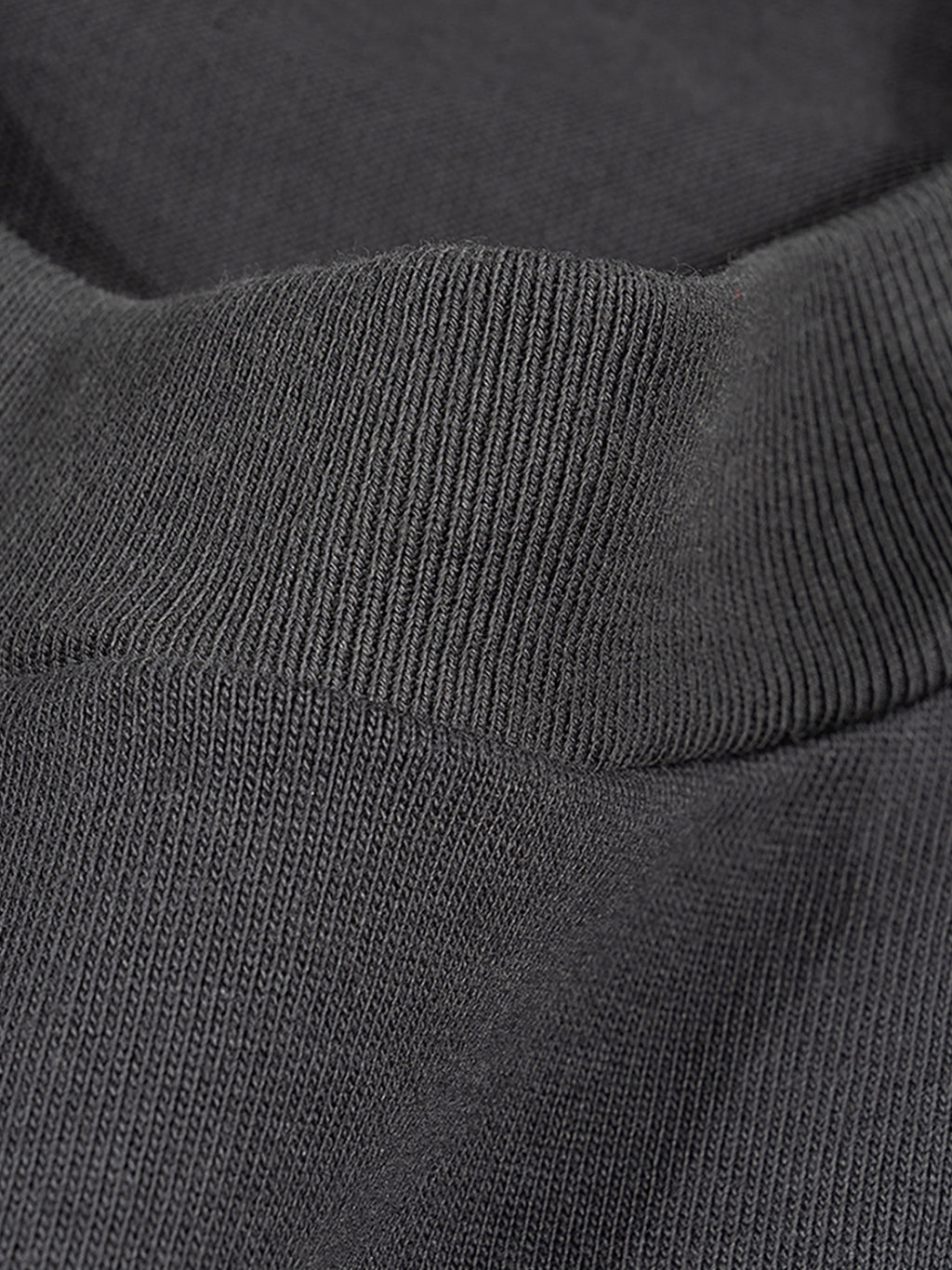 tee,shirt,fashion,streetwear,essentials,unisex