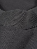 fashion,essentials,tee,unisex,streetwear