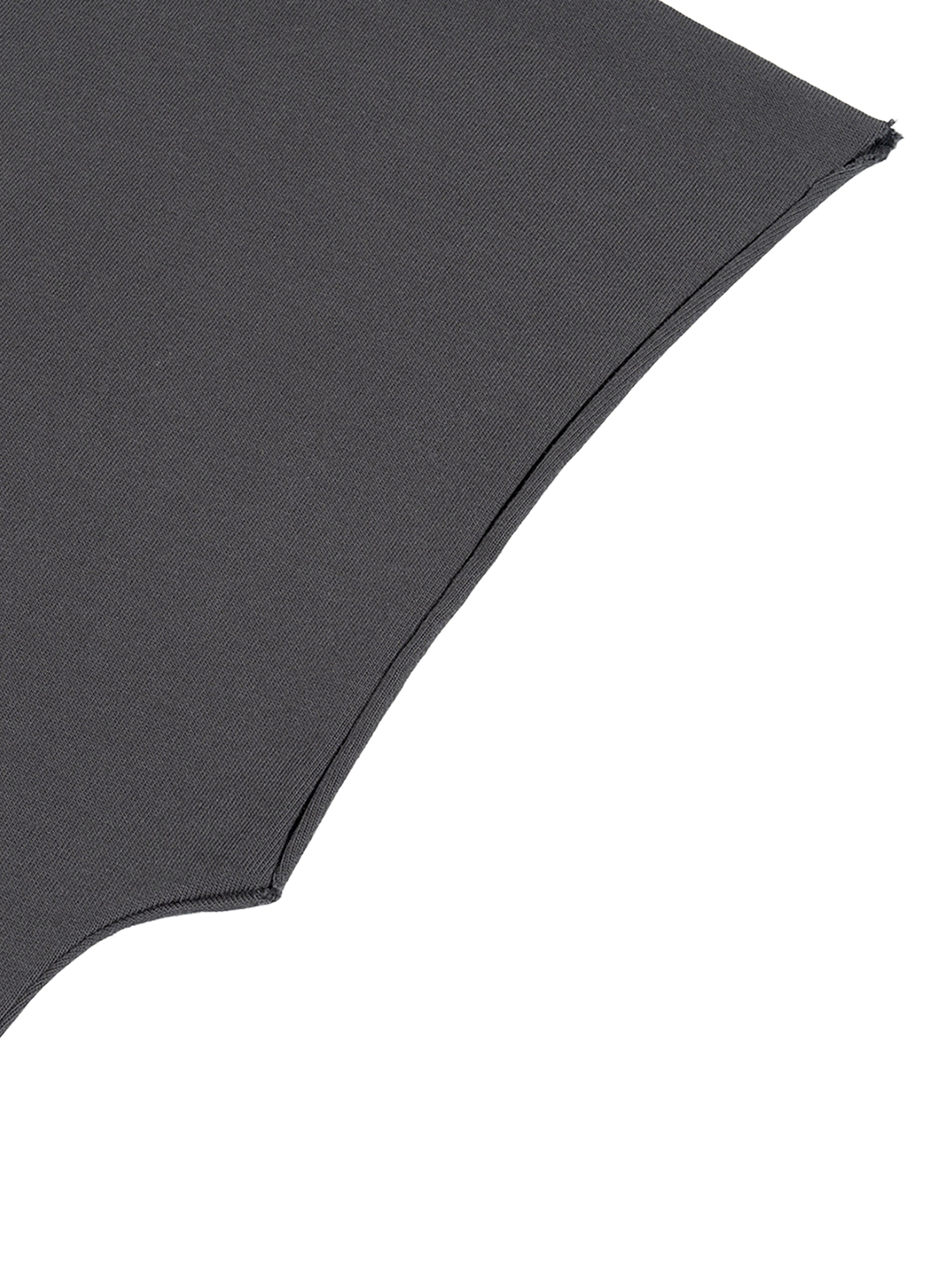 tee,shirt,fashion,streetwear,essentials,unisex