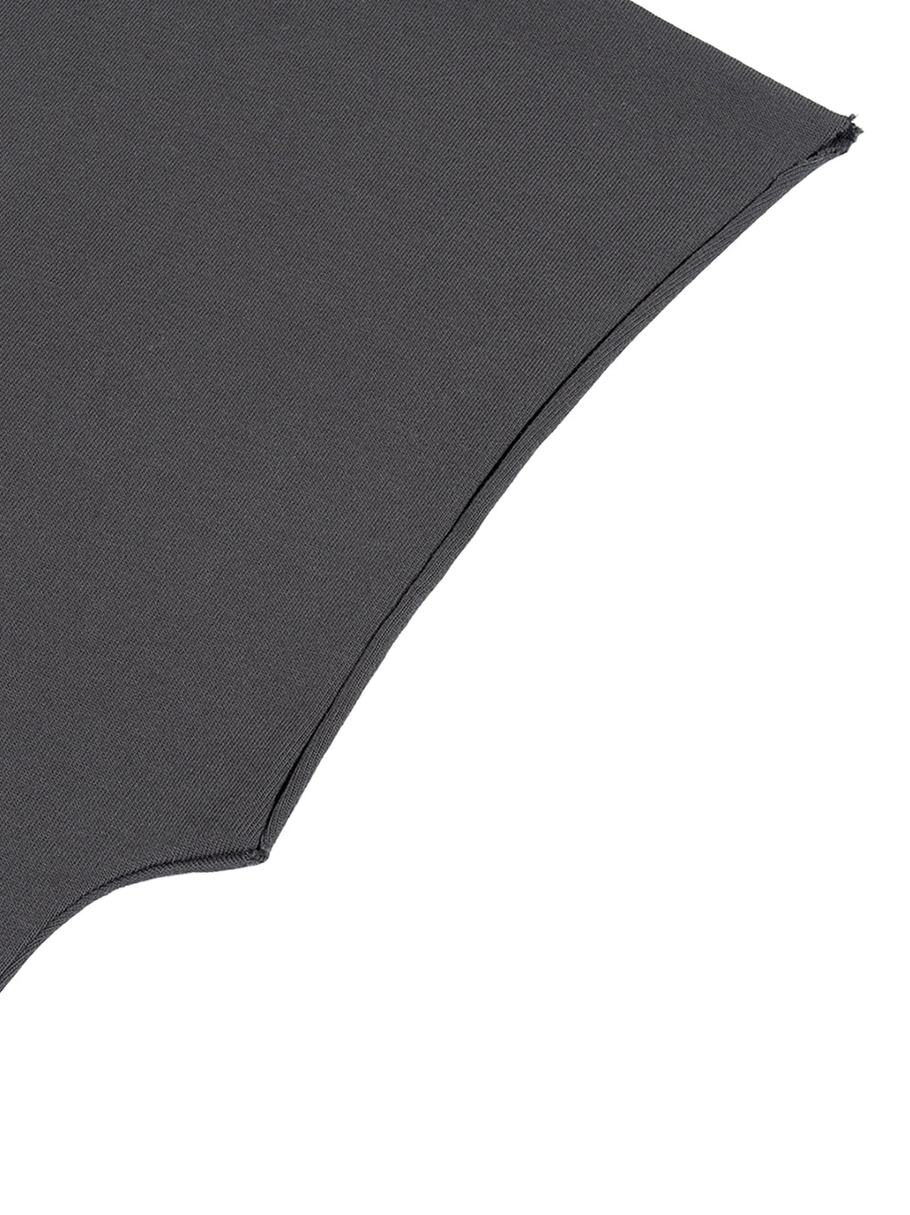 fashion,essentials,tee,unisex,streetwear